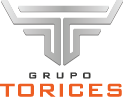 grupotorices logo