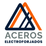 Brandbook Electroforjados