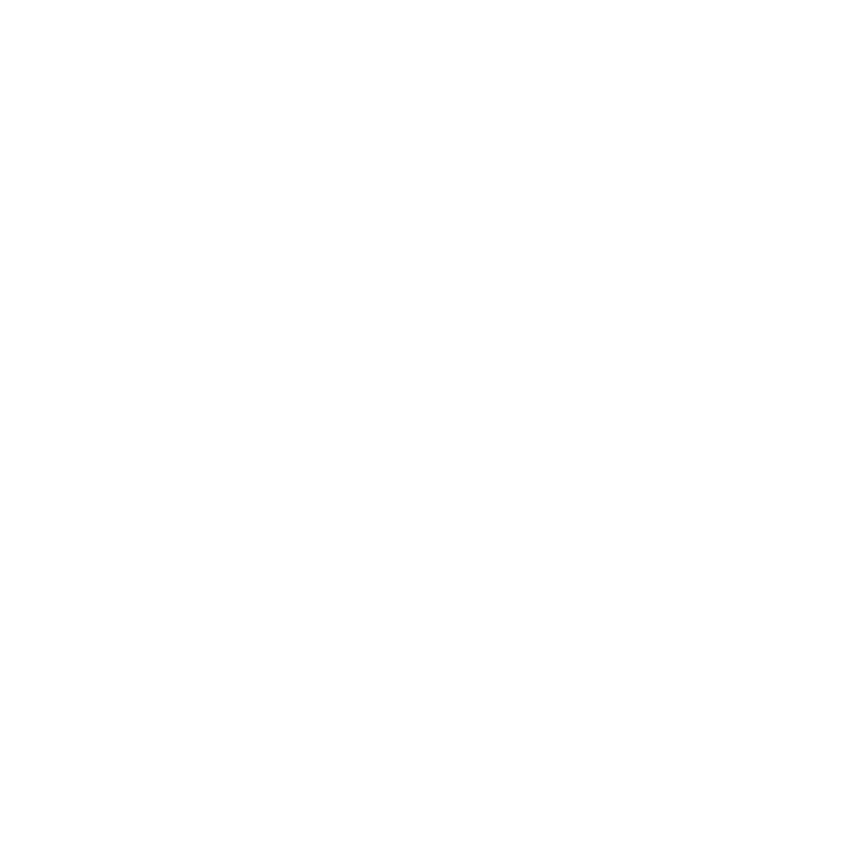 logo crea blanco
