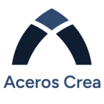 logo crea color