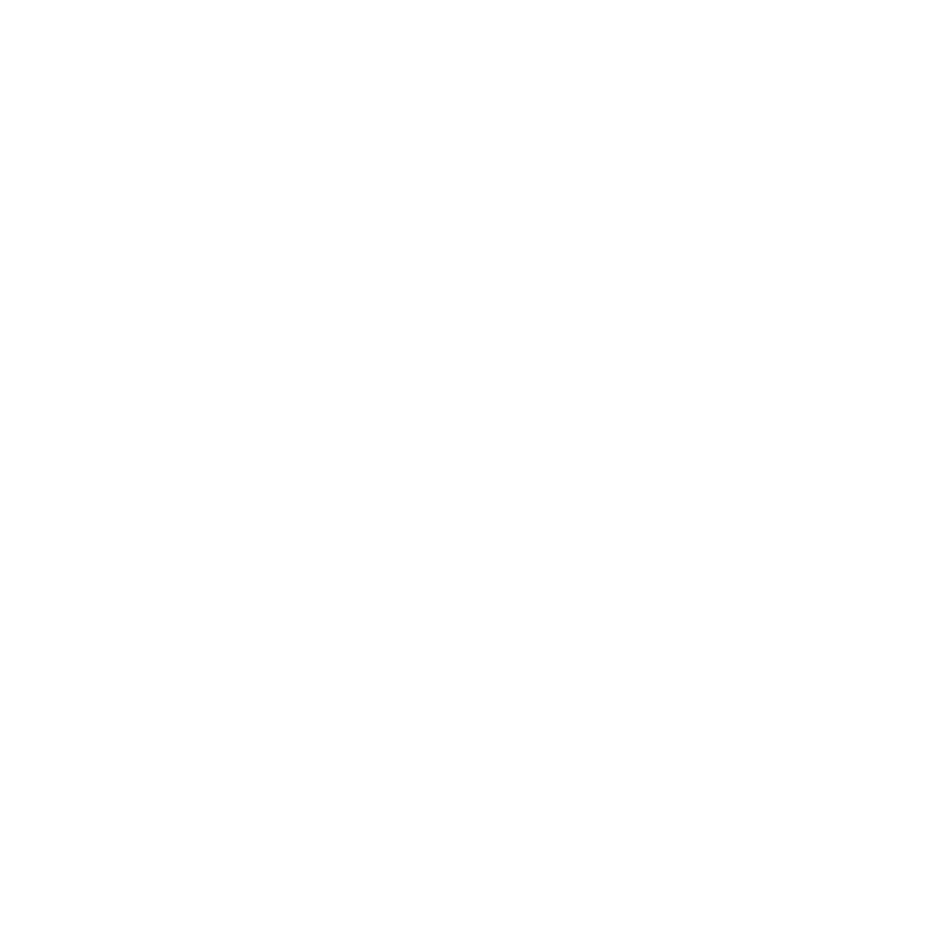 logo electroforjados blanco