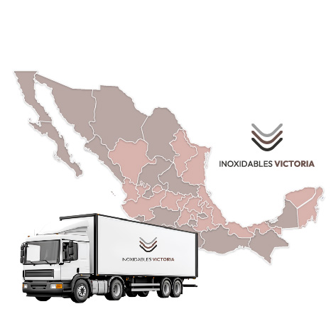 mapa distribucion 02