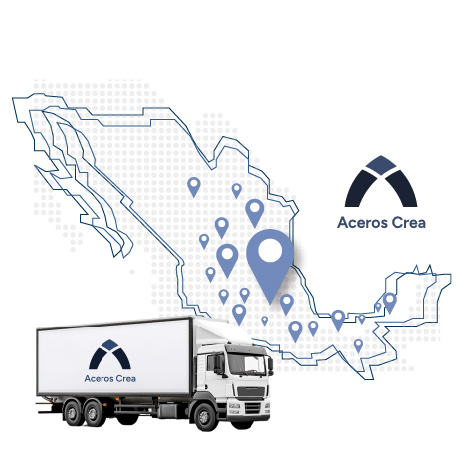 mapa distribucion 03
