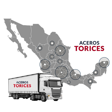 mapa distribucion 05
