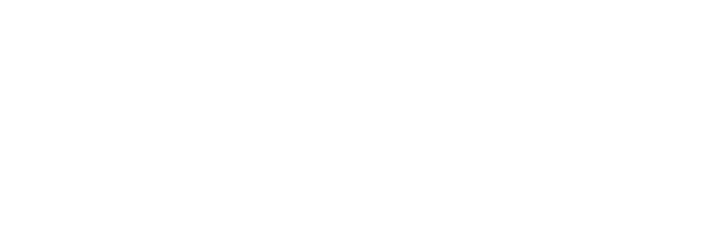 panel logo blanco
