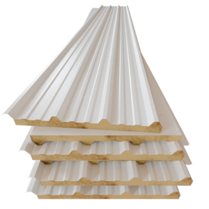 slider producto panel