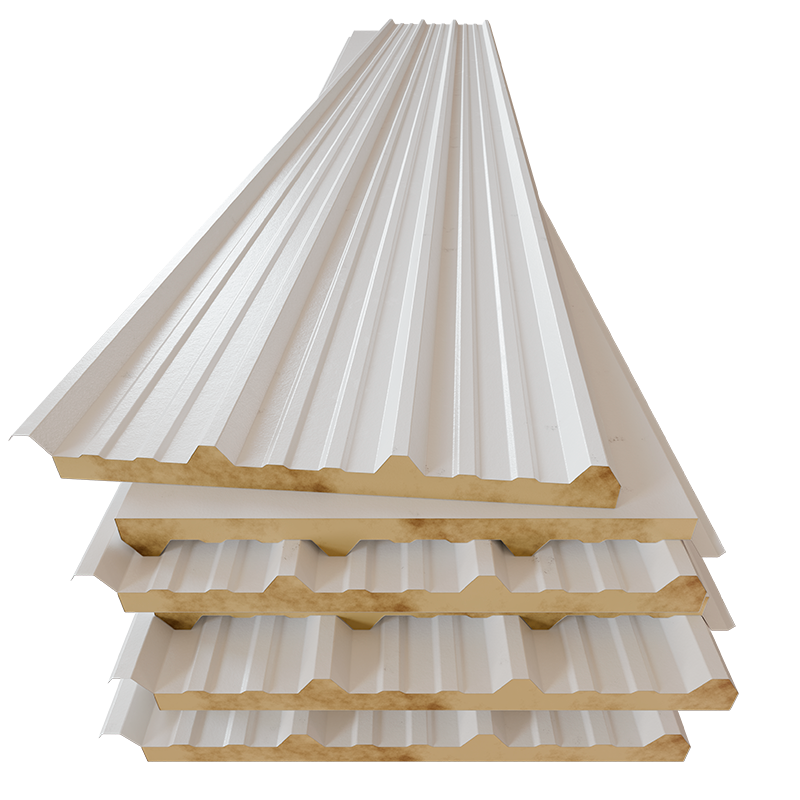slider producto panel