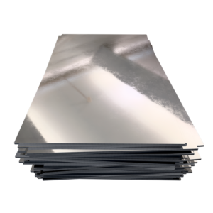 slider producto placa inox