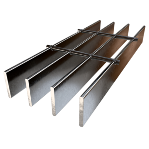 slider producto rejilla electroforjada