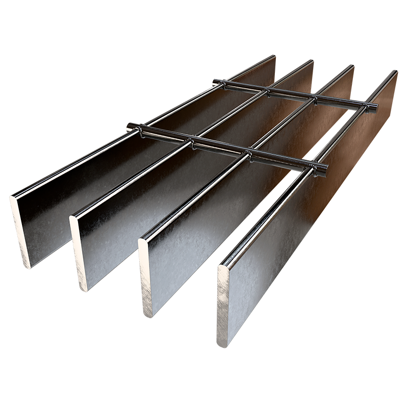 slider producto rejilla electroforjada