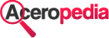 Aceropedia
