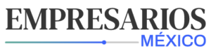 Empresarios México
