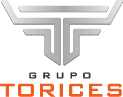 grupotorices logo