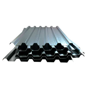 slider producto lamina acanalada